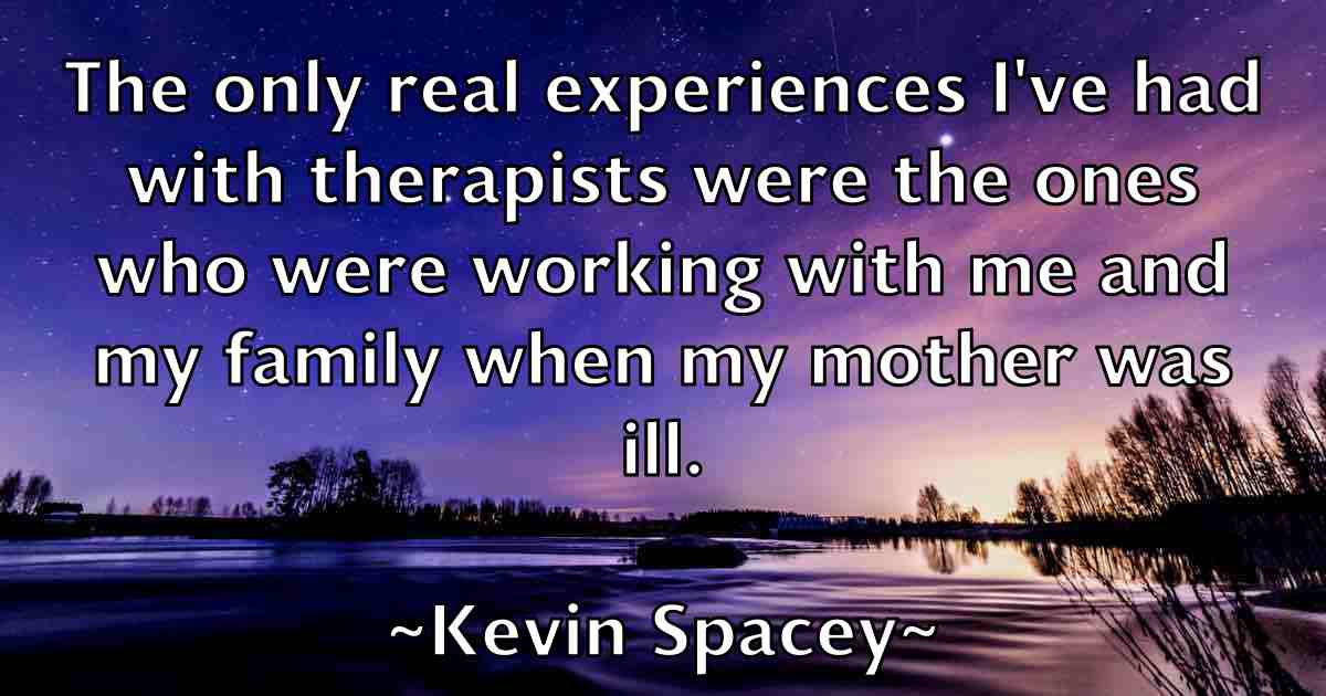 /images/quoteimage/kevin-spacey-fb-473621.jpg