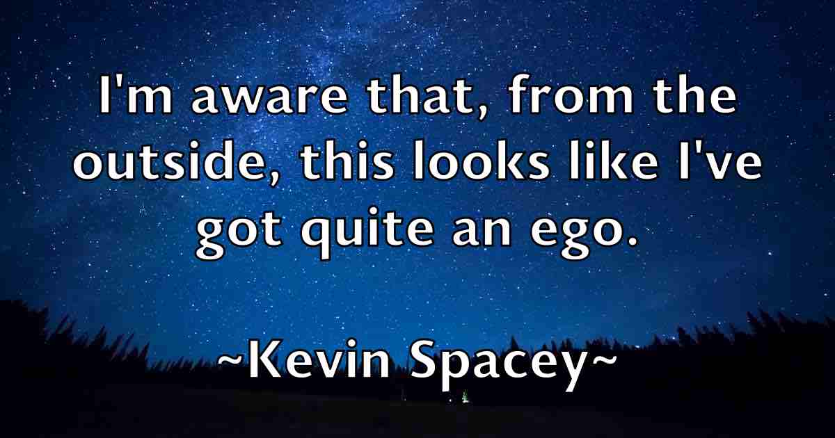 /images/quoteimage/kevin-spacey-fb-473623.jpg