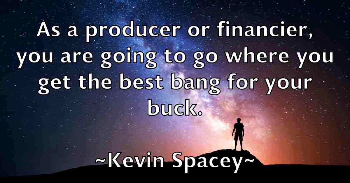 /images/quoteimage/kevin-spacey-fb-473627.jpg