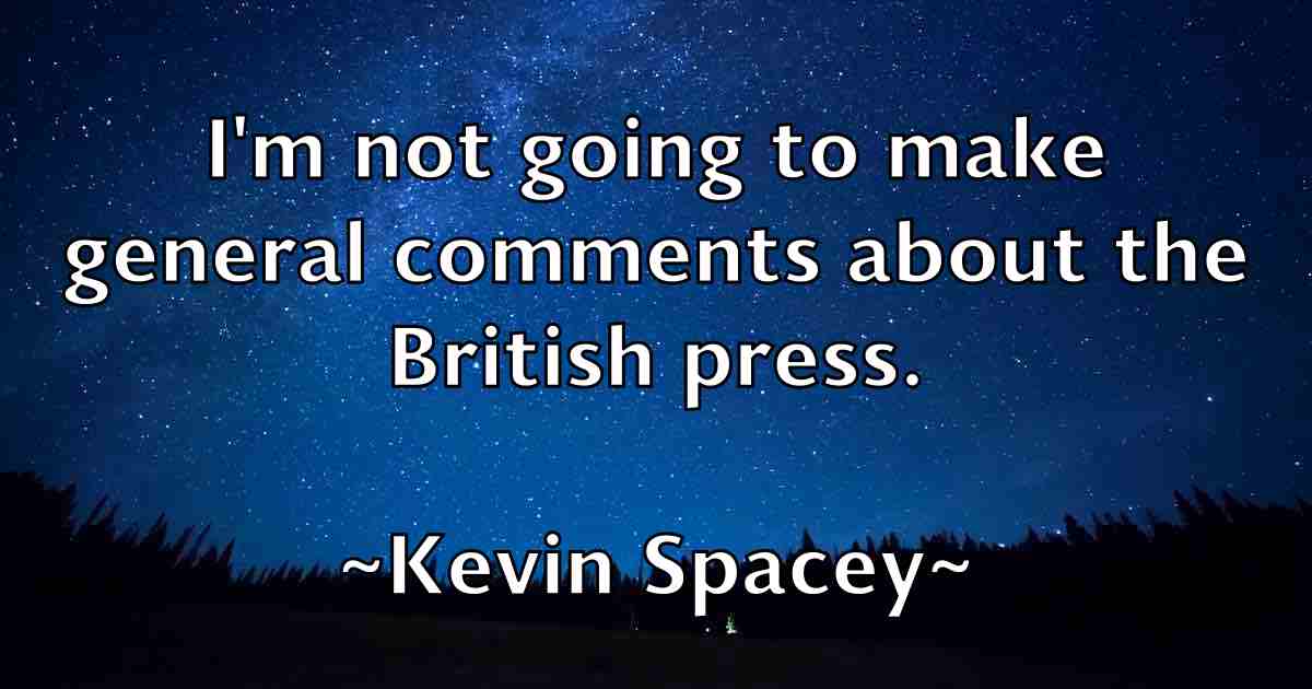 /images/quoteimage/kevin-spacey-fb-473628.jpg