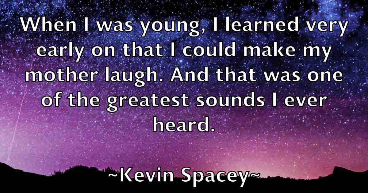 /images/quoteimage/kevin-spacey-fb-473633.jpg