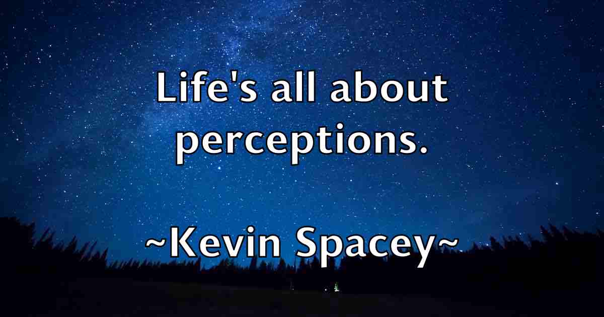 /images/quoteimage/kevin-spacey-fb-473634.jpg