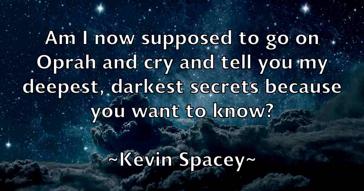 /images/quoteimage/kevin-spacey-fb-473636.jpg