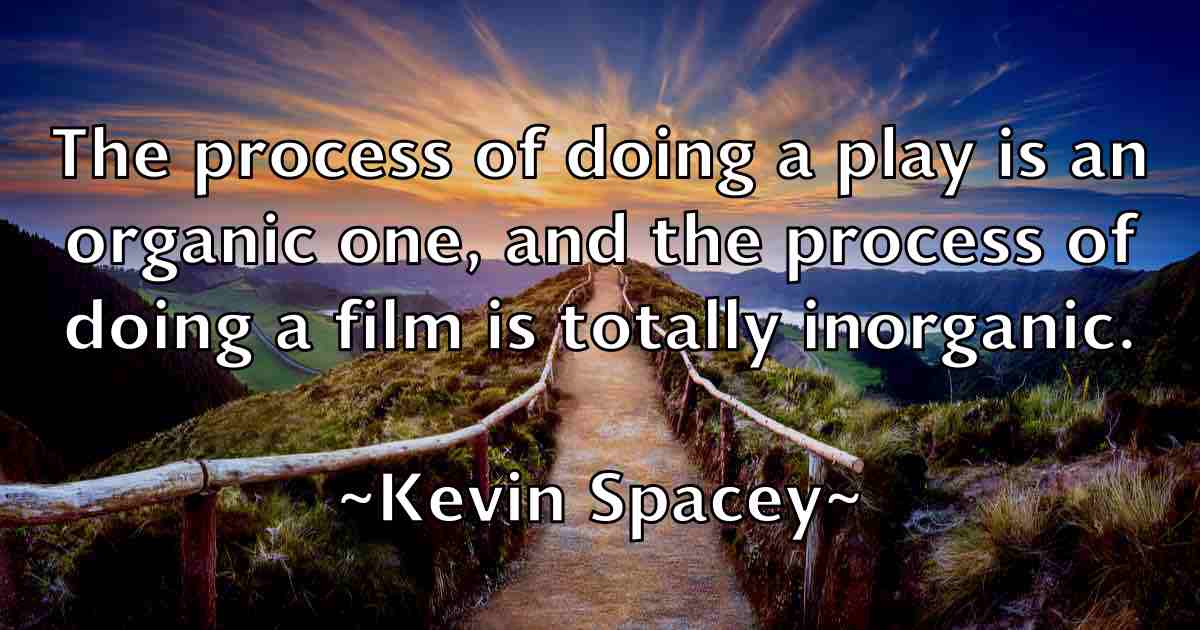 /images/quoteimage/kevin-spacey-fb-473637.jpg