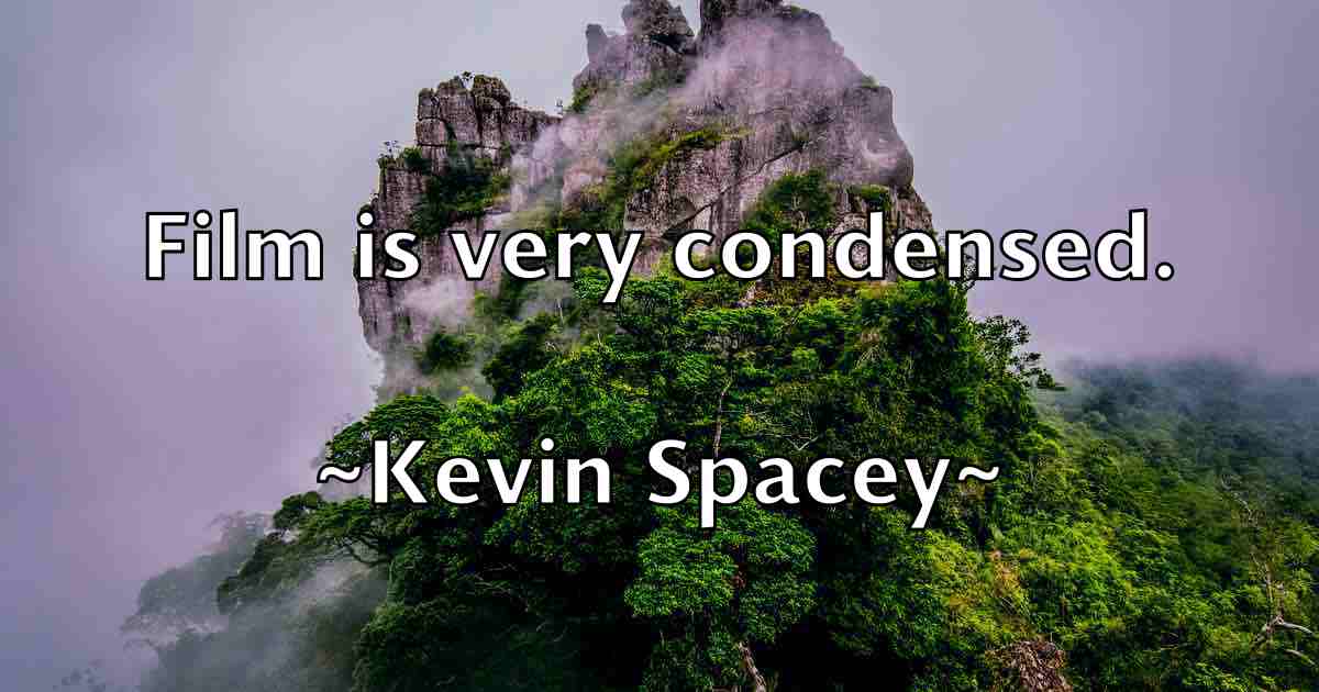 /images/quoteimage/kevin-spacey-fb-473688.jpg