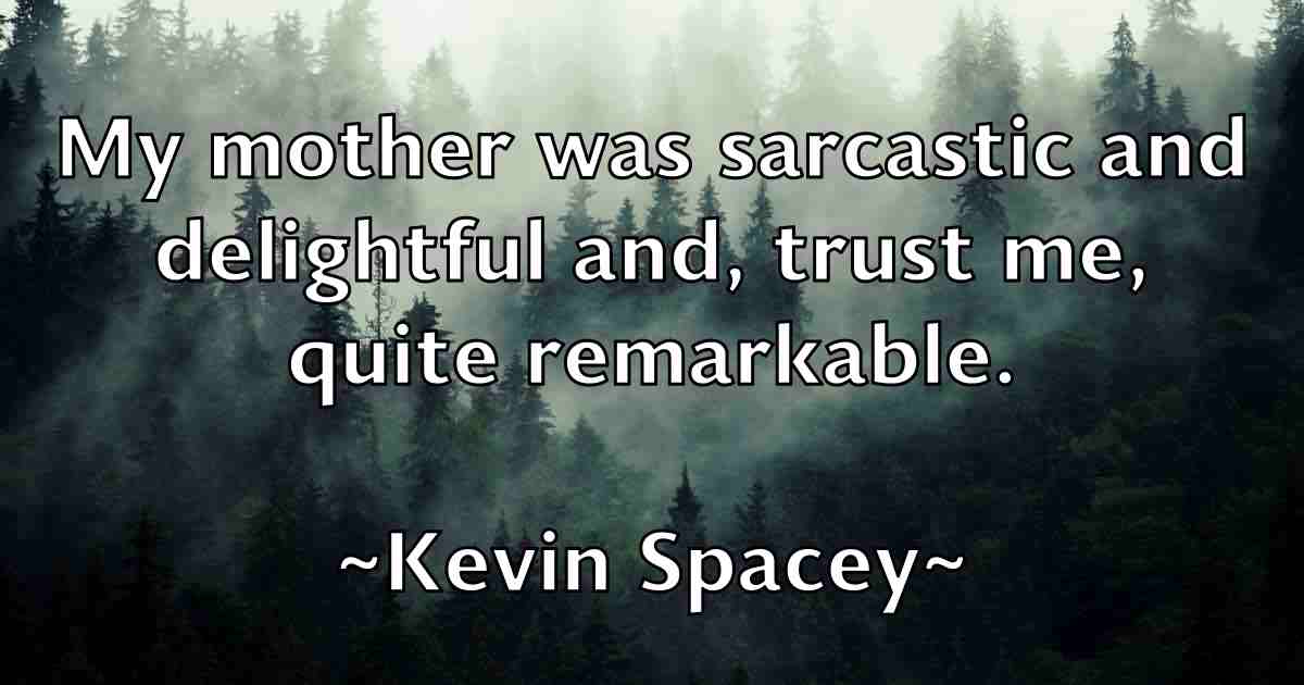 /images/quoteimage/kevin-spacey-fb-473700.jpg