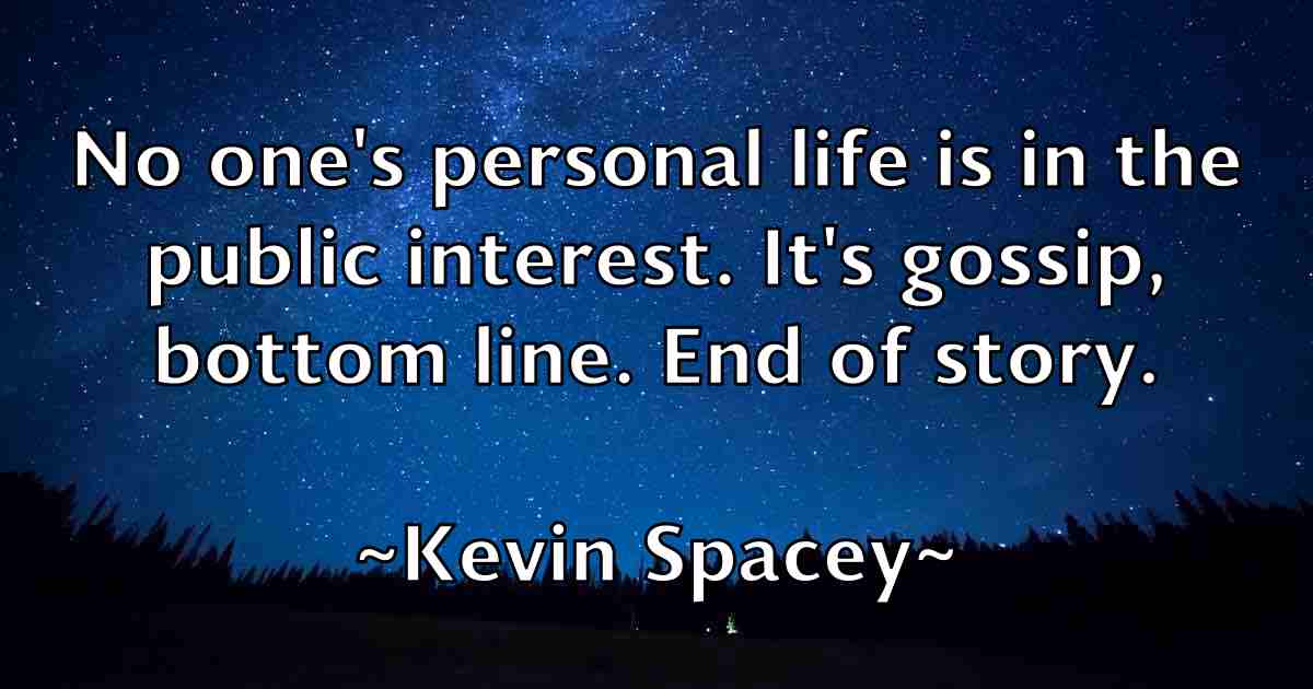 /images/quoteimage/kevin-spacey-fb-473703.jpg