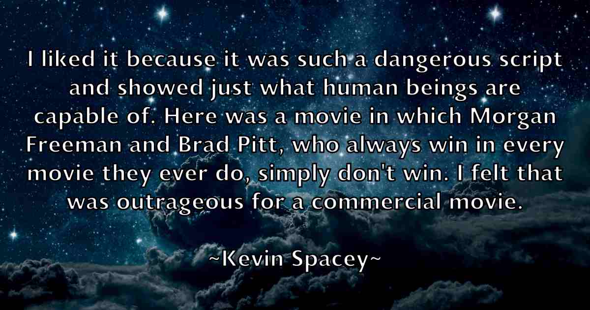 /images/quoteimage/kevin-spacey-fb-473709.jpg