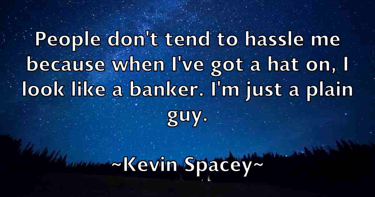 /images/quoteimage/kevin-spacey-fb-473750.jpg