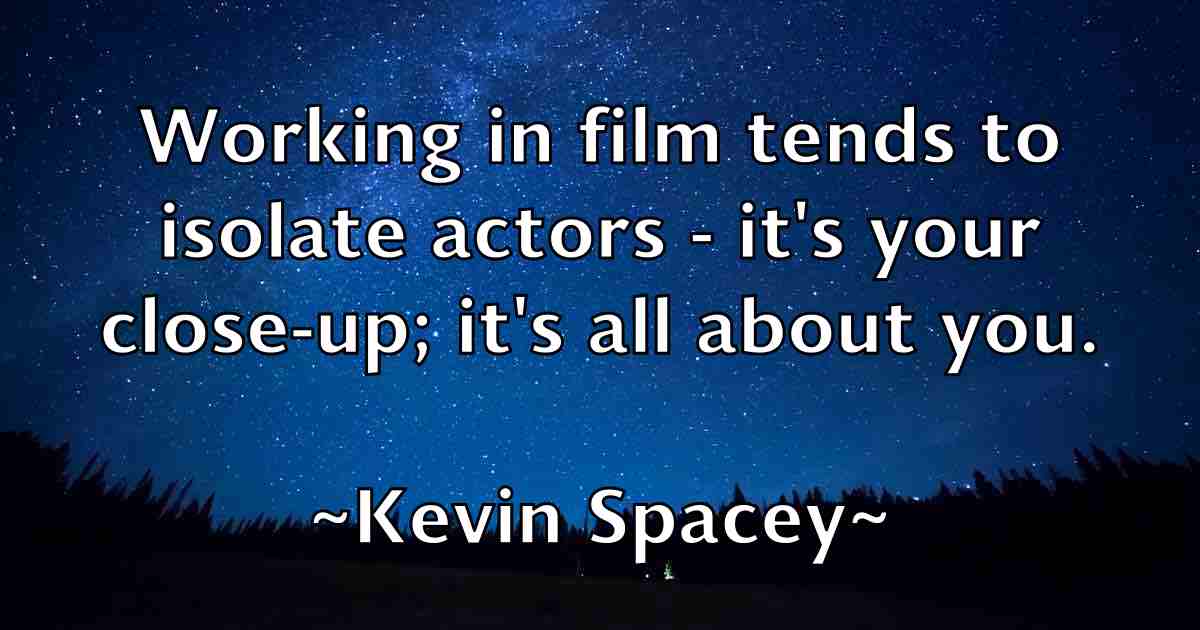 /images/quoteimage/kevin-spacey-fb-473758.jpg