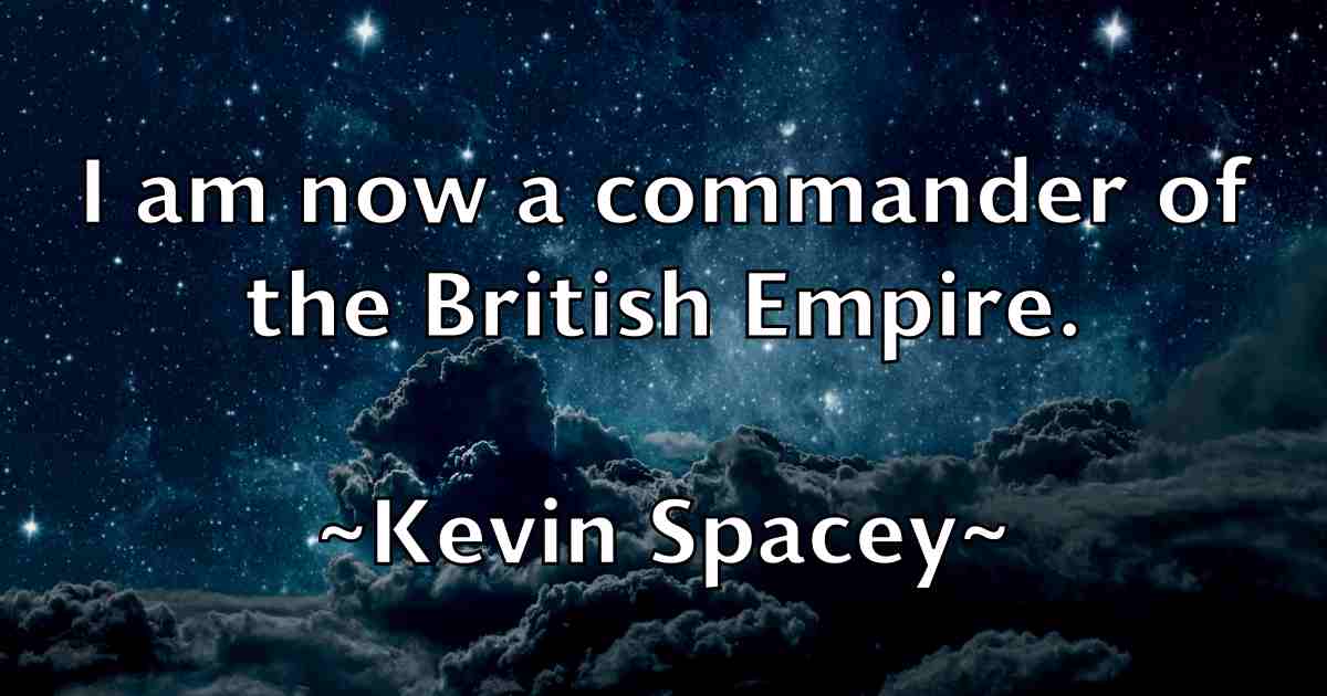/images/quoteimage/kevin-spacey-fb-473765.jpg