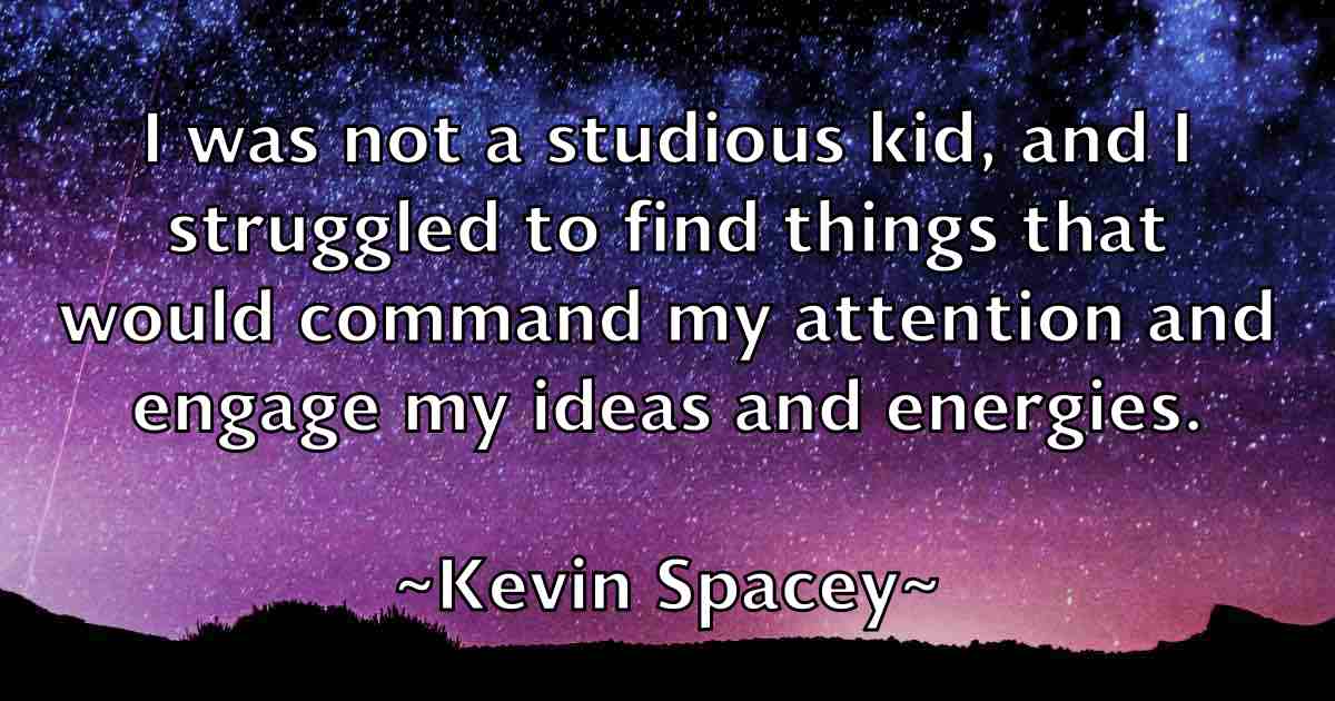 /images/quoteimage/kevin-spacey-fb-473783.jpg