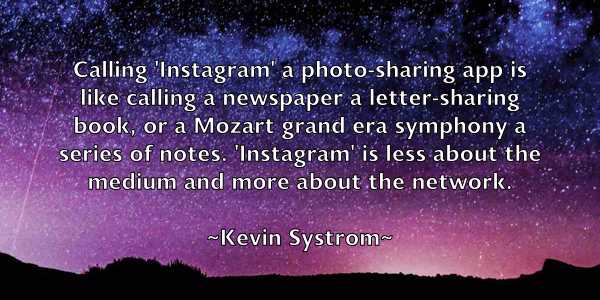/images/quoteimage/kevin-systrom-473803.jpg