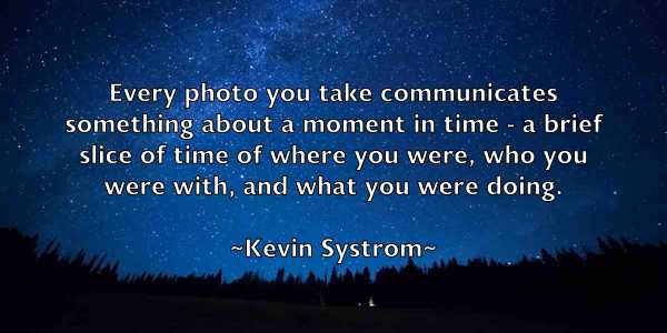 /images/quoteimage/kevin-systrom-473804.jpg