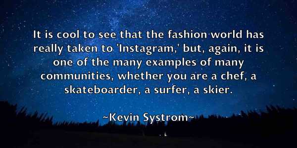 /images/quoteimage/kevin-systrom-473860.jpg