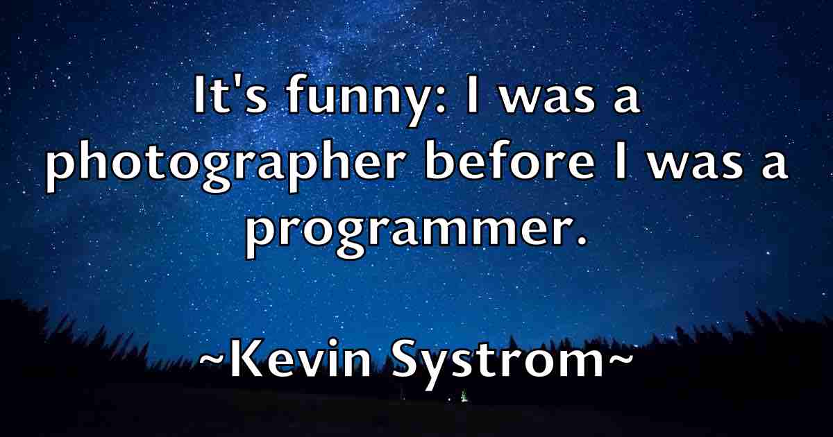 /images/quoteimage/kevin-systrom-fb-473820.jpg