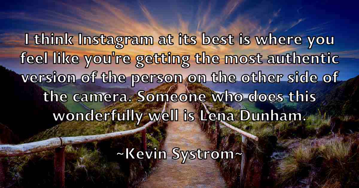 /images/quoteimage/kevin-systrom-fb-473827.jpg