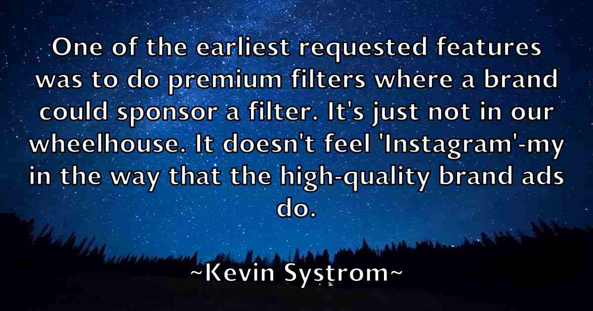 /images/quoteimage/kevin-systrom-fb-473867.jpg