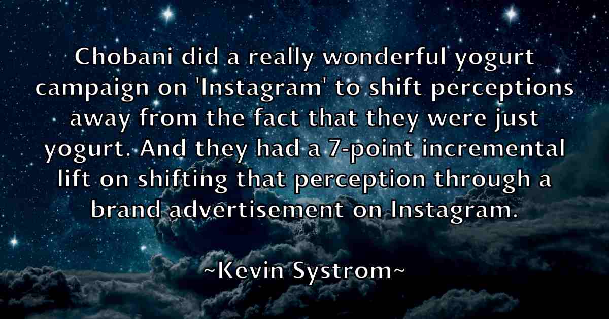 /images/quoteimage/kevin-systrom-fb-473883.jpg