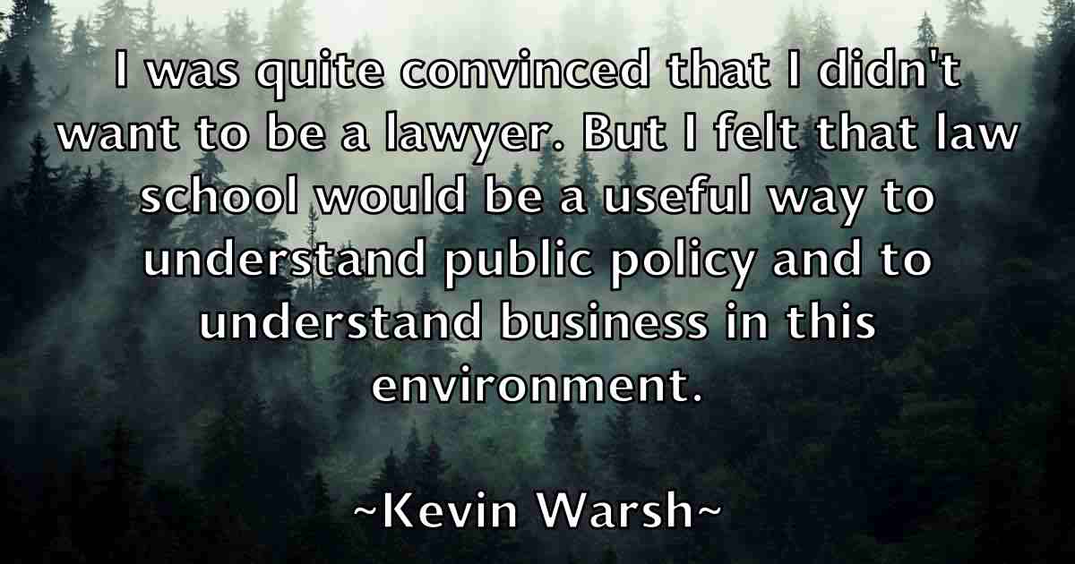/images/quoteimage/kevin-warsh-fb-473885.jpg