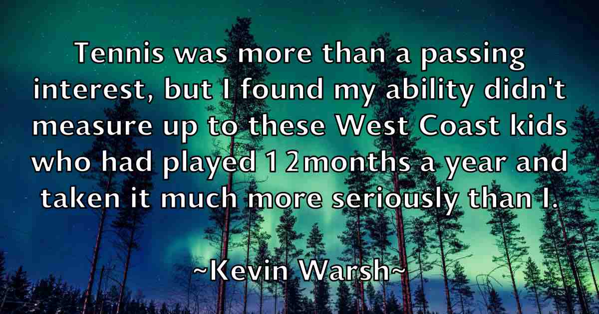 /images/quoteimage/kevin-warsh-fb-473886.jpg