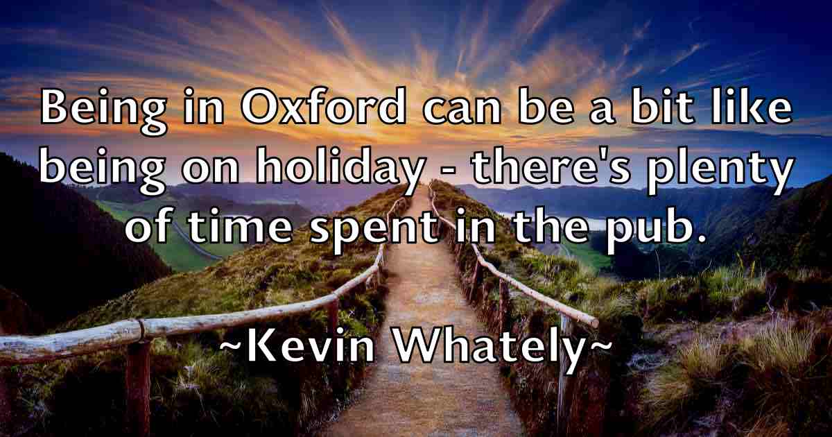 /images/quoteimage/kevin-whately-fb-473896.jpg