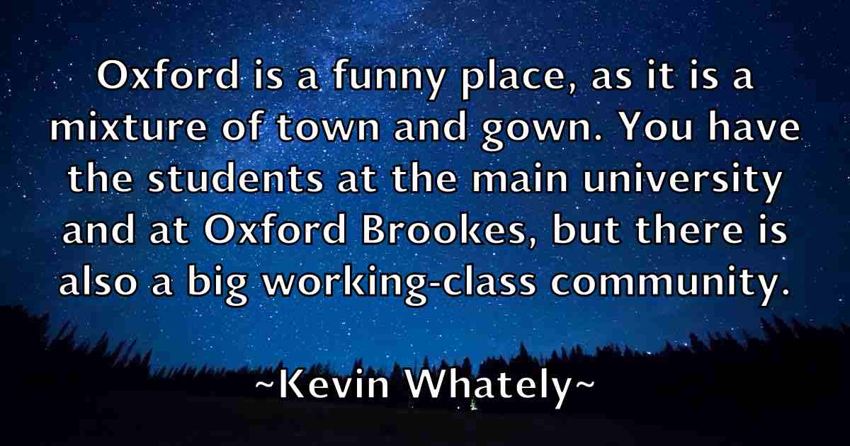 /images/quoteimage/kevin-whately-fb-473898.jpg