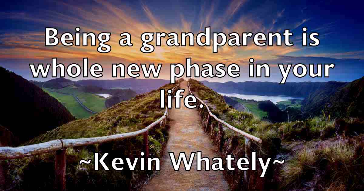 /images/quoteimage/kevin-whately-fb-473909.jpg