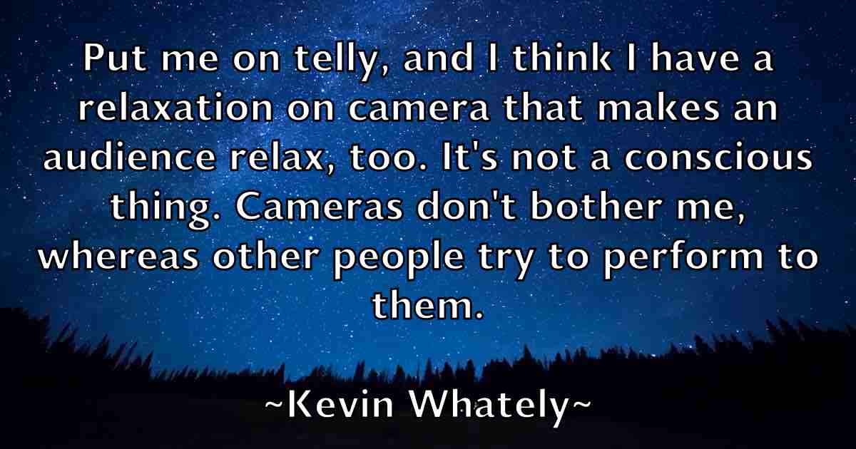 /images/quoteimage/kevin-whately-fb-473912.jpg