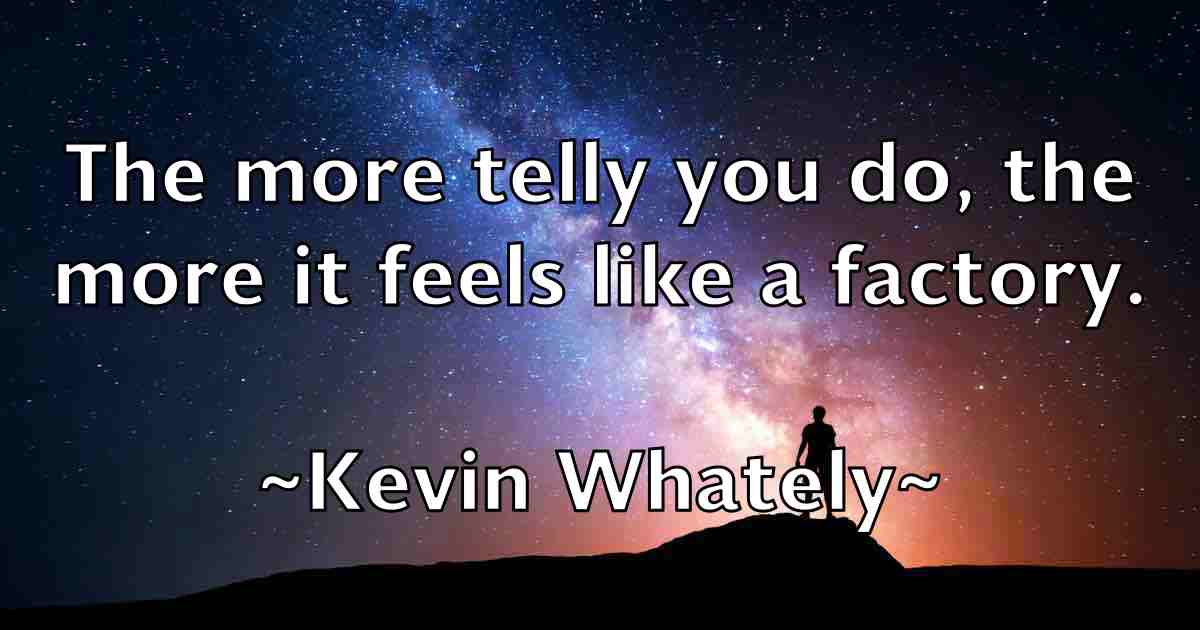 /images/quoteimage/kevin-whately-fb-473915.jpg