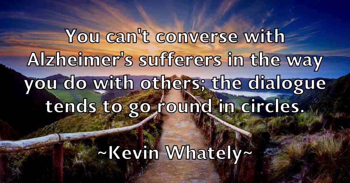 /images/quoteimage/kevin-whately-fb-473917.jpg