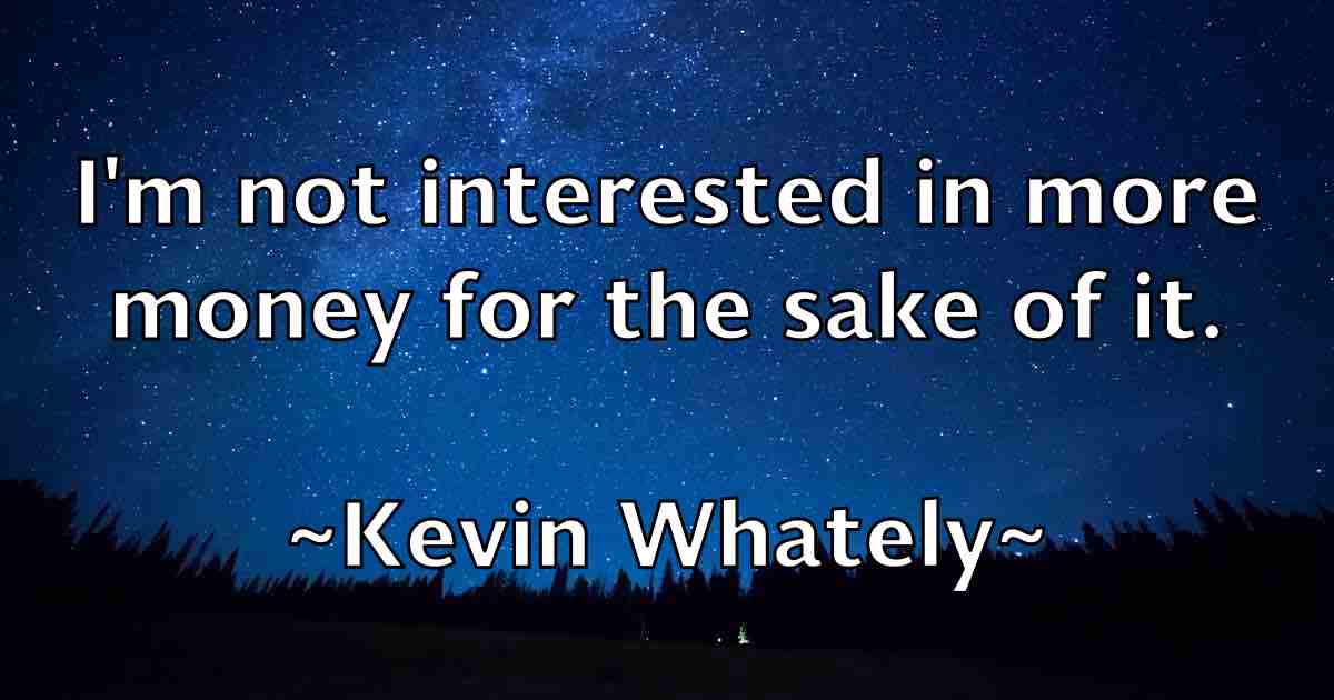 /images/quoteimage/kevin-whately-fb-473920.jpg