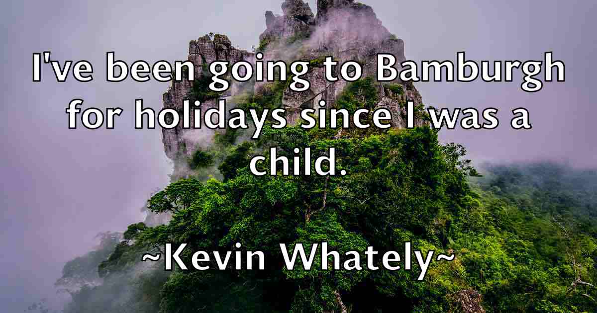 /images/quoteimage/kevin-whately-fb-473921.jpg