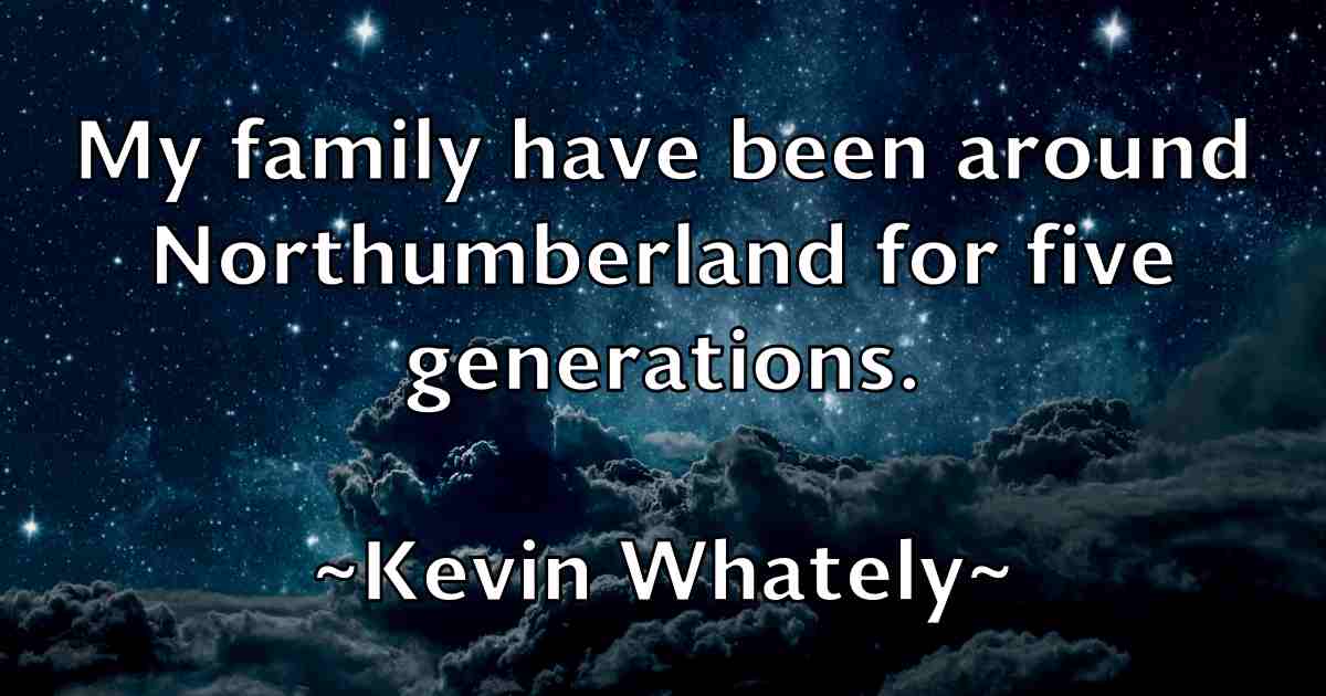 /images/quoteimage/kevin-whately-fb-473924.jpg