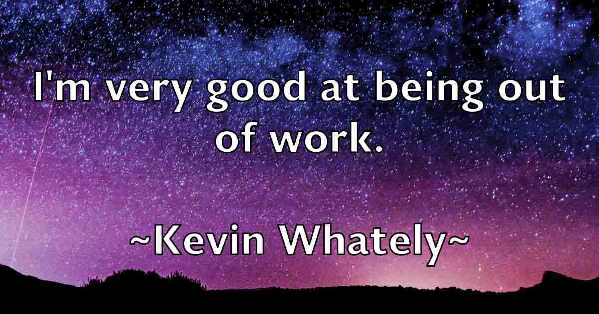 /images/quoteimage/kevin-whately-fb-473925.jpg