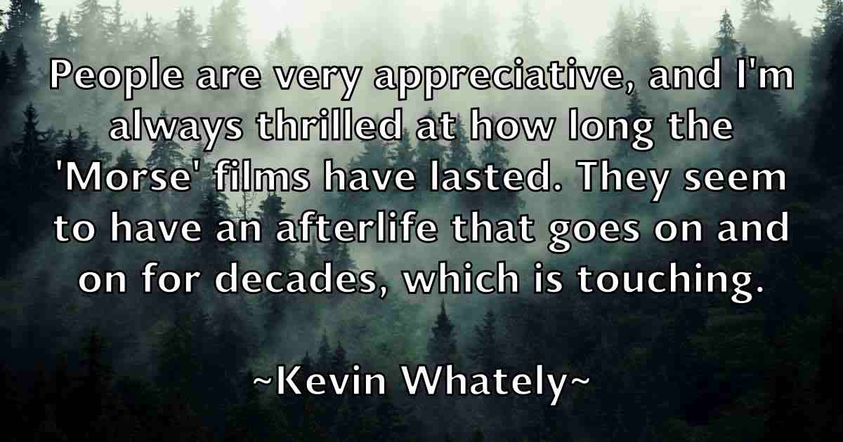 /images/quoteimage/kevin-whately-fb-473930.jpg