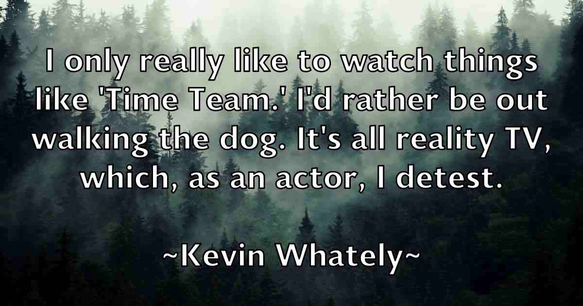 /images/quoteimage/kevin-whately-fb-473931.jpg