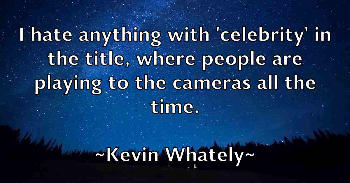 /images/quoteimage/kevin-whately-fb-473932.jpg