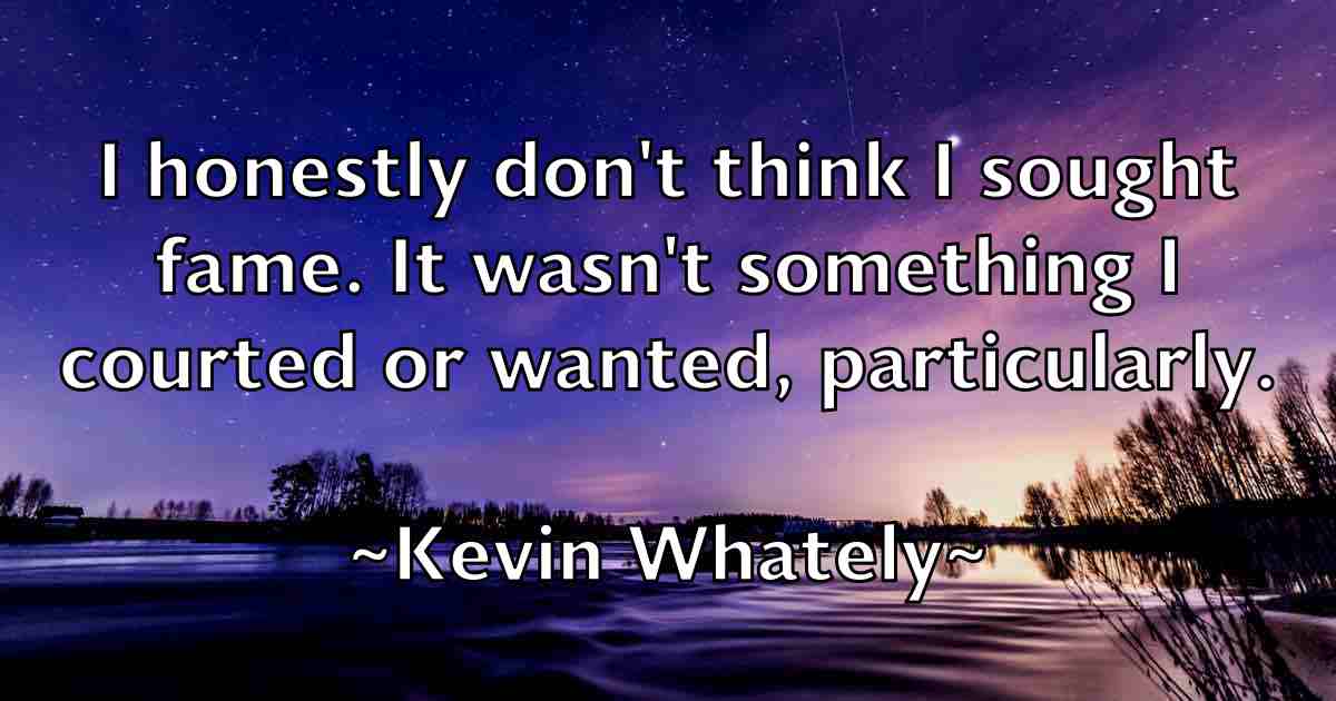 /images/quoteimage/kevin-whately-fb-473948.jpg