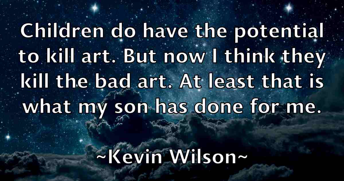/images/quoteimage/kevin-wilson-fb-473963.jpg