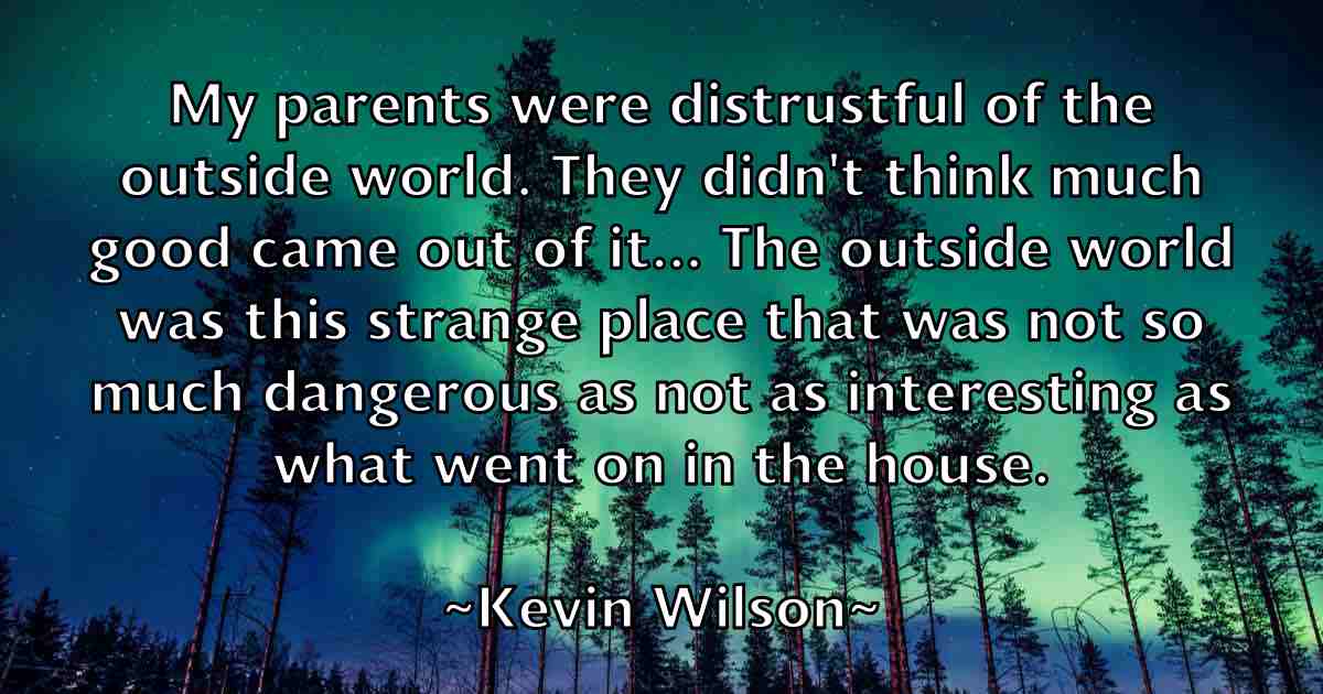 /images/quoteimage/kevin-wilson-fb-473965.jpg