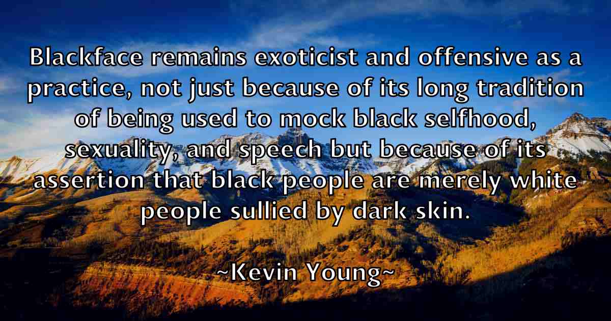 /images/quoteimage/kevin-young-fb-473975.jpg