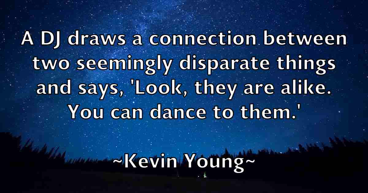 /images/quoteimage/kevin-young-fb-473977.jpg
