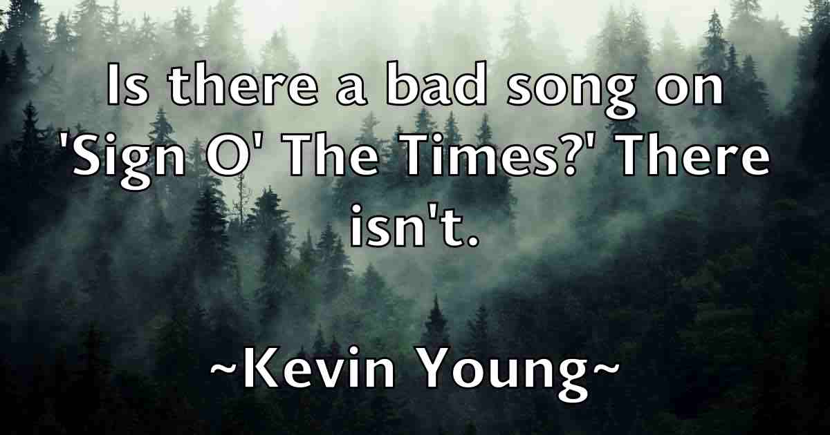 /images/quoteimage/kevin-young-fb-473992.jpg