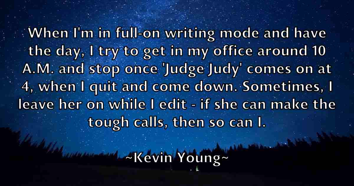 /images/quoteimage/kevin-young-fb-473998.jpg