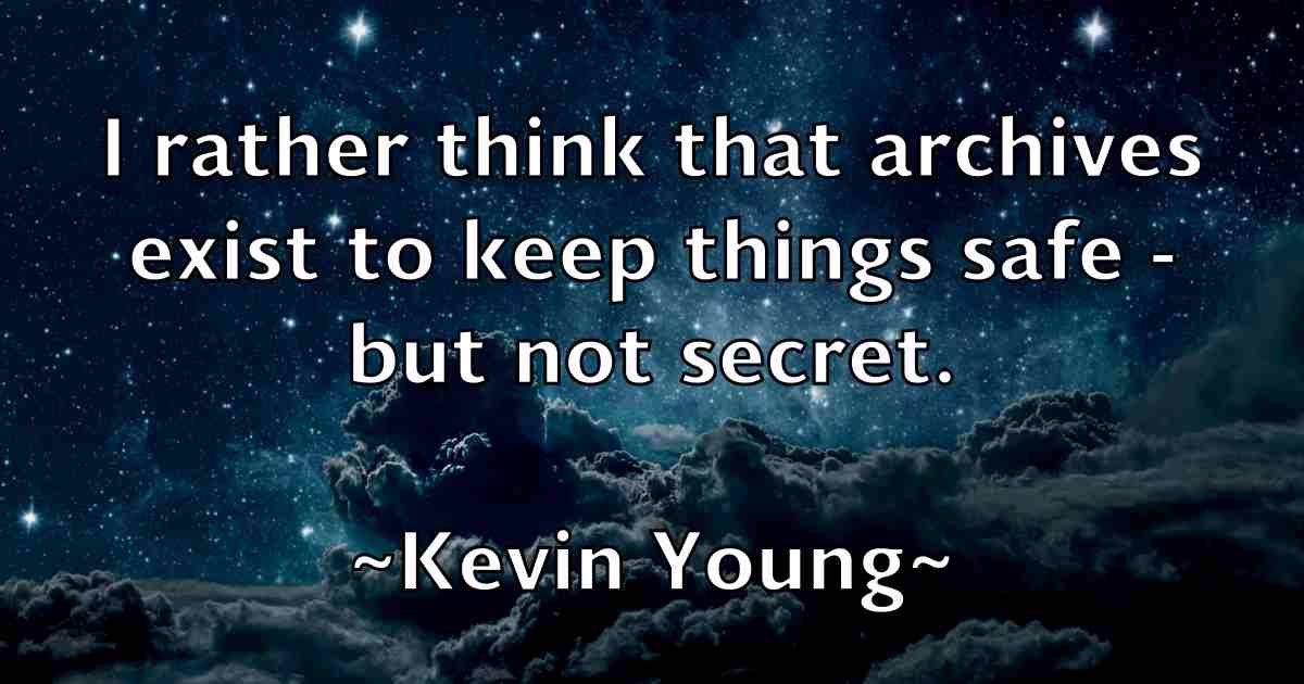 /images/quoteimage/kevin-young-fb-474000.jpg