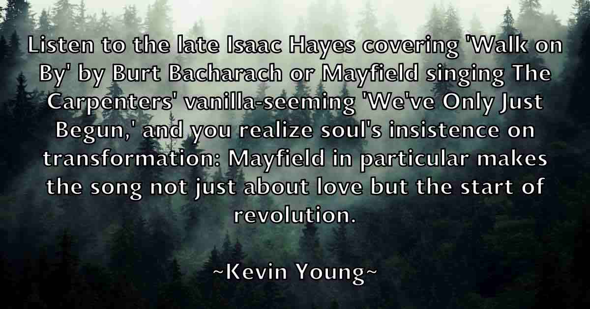 /images/quoteimage/kevin-young-fb-474003.jpg