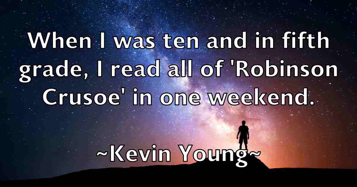 /images/quoteimage/kevin-young-fb-474007.jpg
