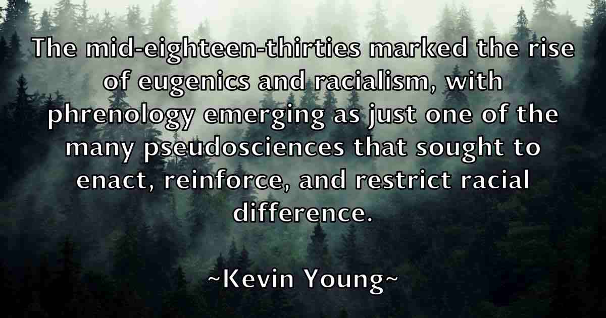 /images/quoteimage/kevin-young-fb-474012.jpg
