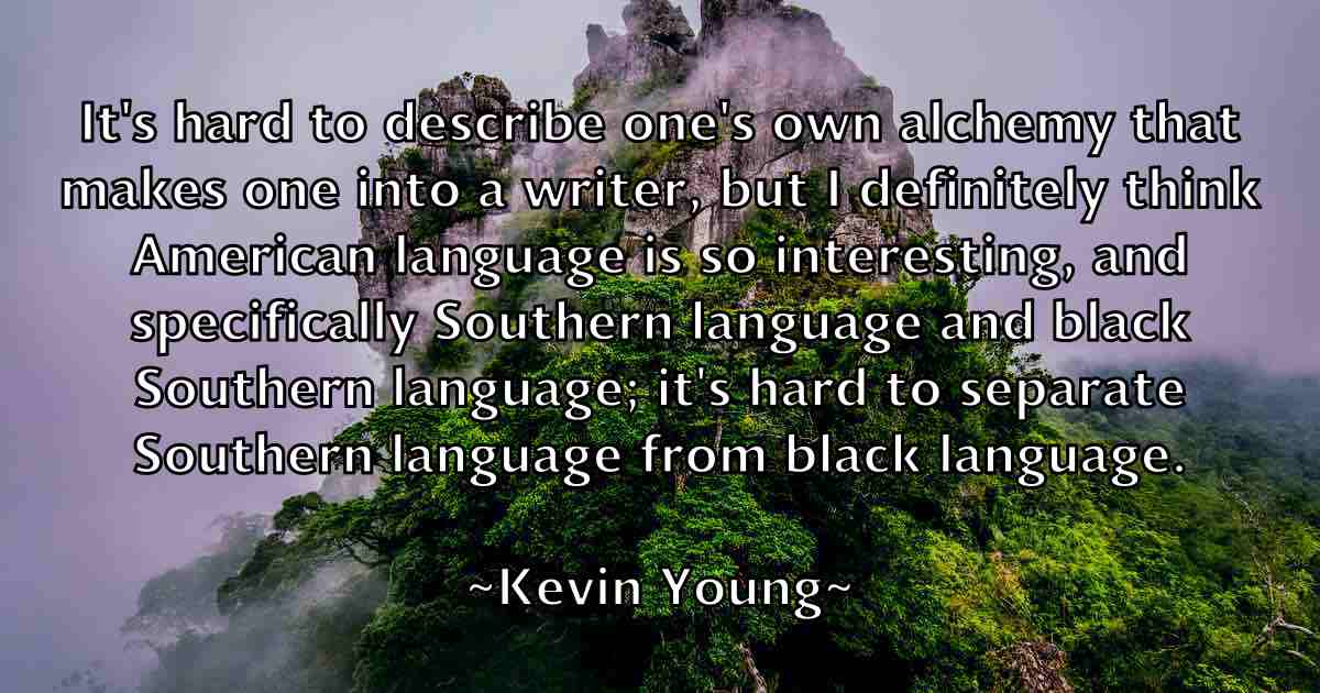 /images/quoteimage/kevin-young-fb-474015.jpg